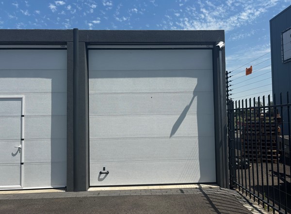 Informaticastraat 14L, 4538 BT Terneuzen